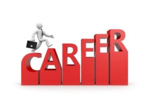 07.16.10-Critical-Steps-in-Your-Career-Transition